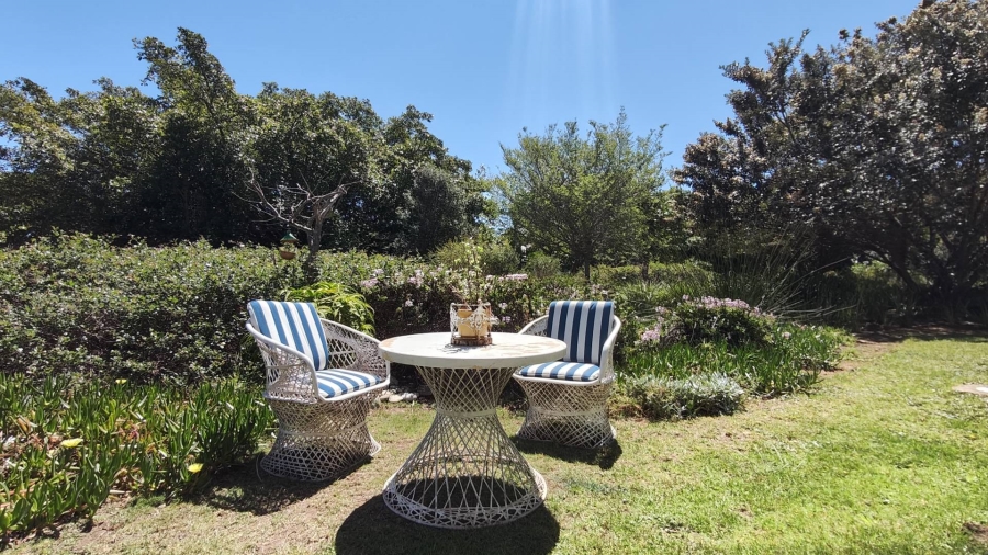 3 Bedroom Property for Sale in Pinnacle Point Golf Estate Western Cape